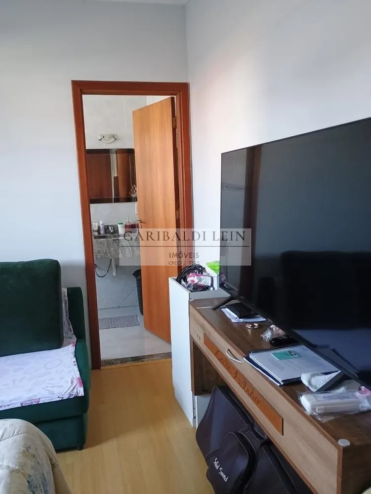 Casa, 2 quartos, 148 m² - Foto 4