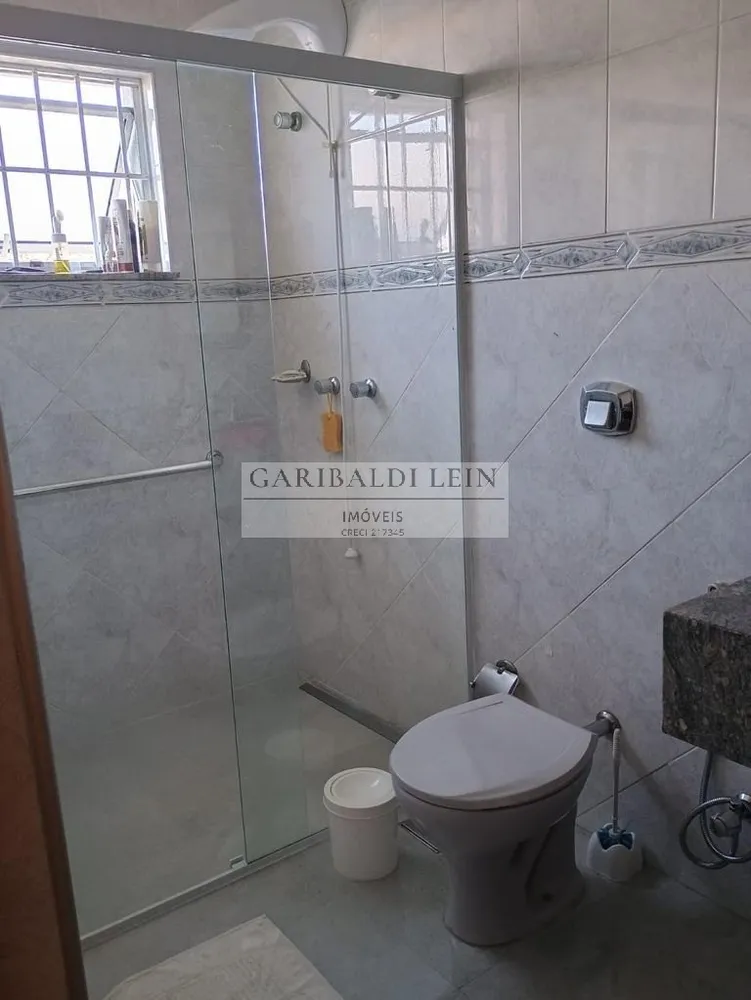 Casa, 2 quartos, 148 m² - Foto 6