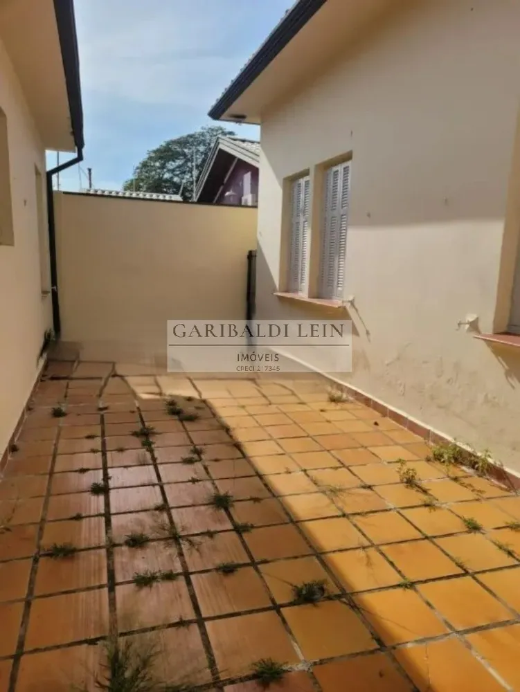 Prédio Inteiro, 165 m² - Foto 2