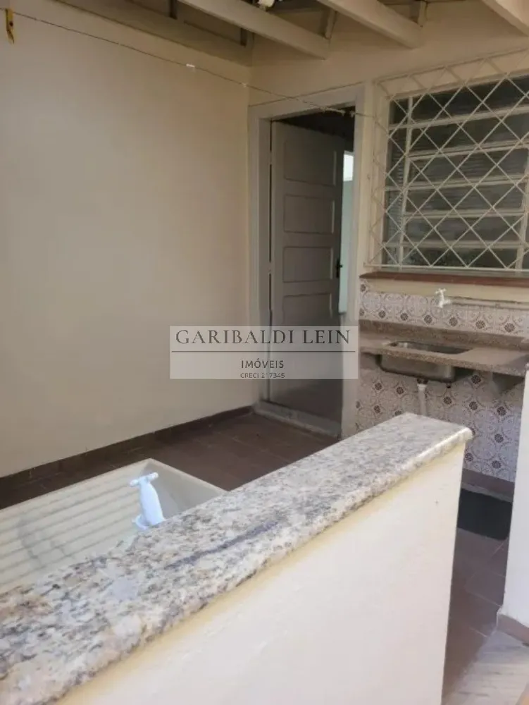 Prédio Inteiro, 165 m² - Foto 3