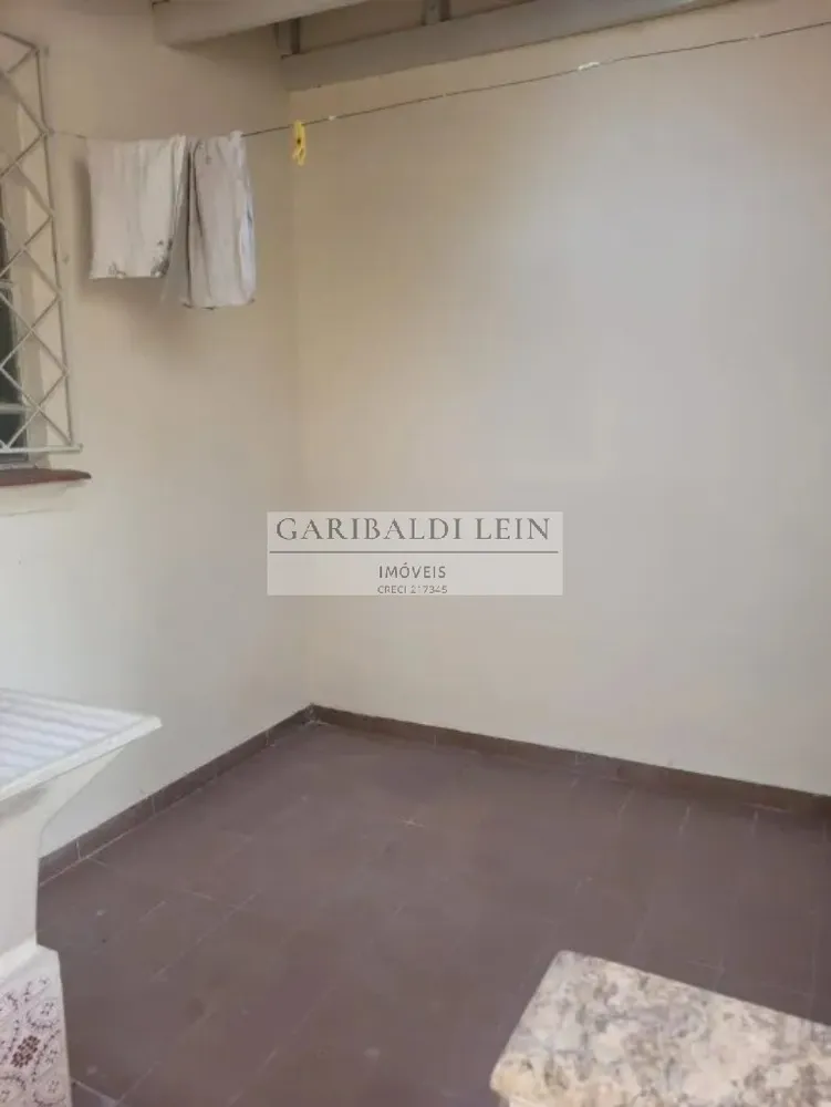 Prédio Inteiro, 165 m² - Foto 4