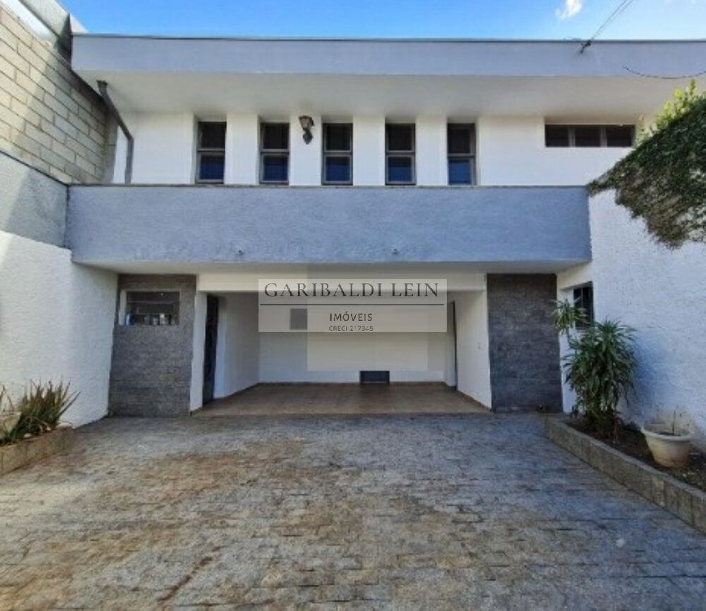 Prédio Inteiro, 180 m² - Foto 2