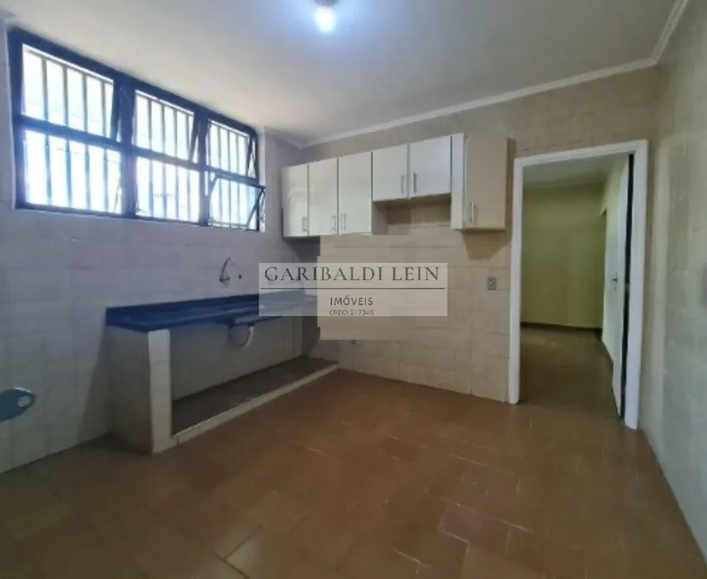 Prédio Inteiro, 180 m² - Foto 17