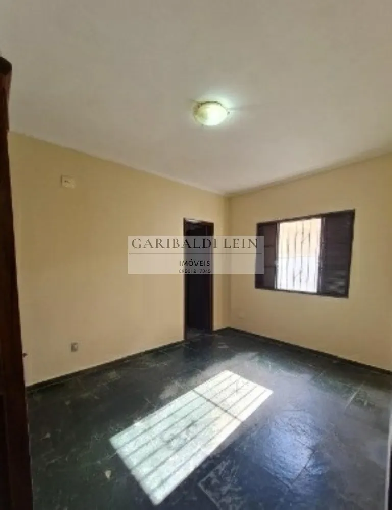 Prédio Inteiro, 180 m² - Foto 15