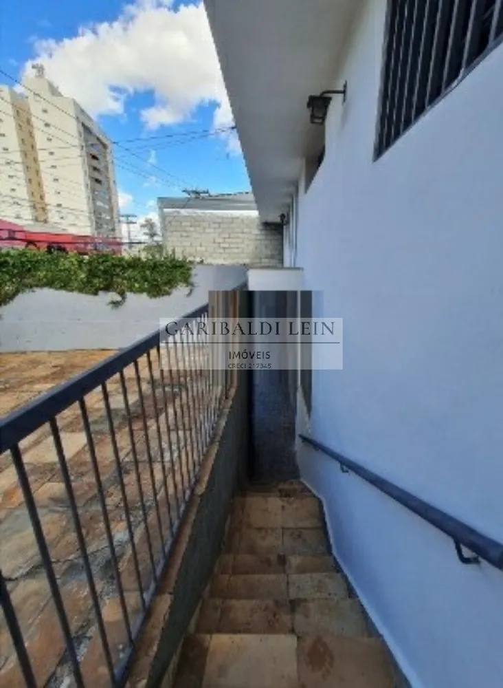 Prédio Inteiro, 180 m² - Foto 19