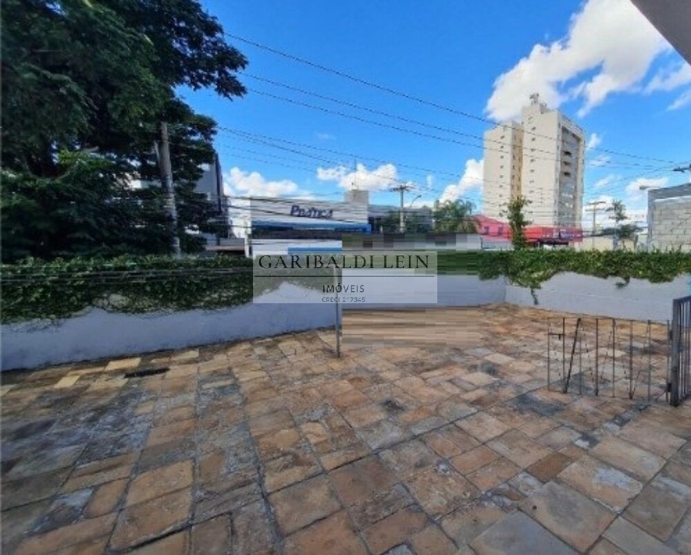 Prédio Inteiro, 180 m² - Foto 8