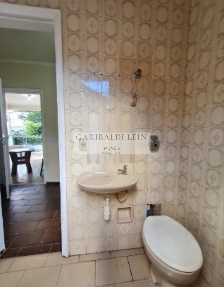 Prédio Inteiro, 180 m² - Foto 18