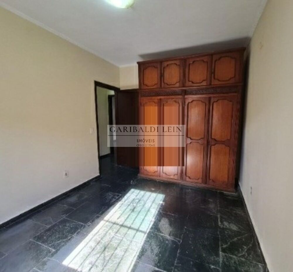 Prédio Inteiro, 180 m² - Foto 5