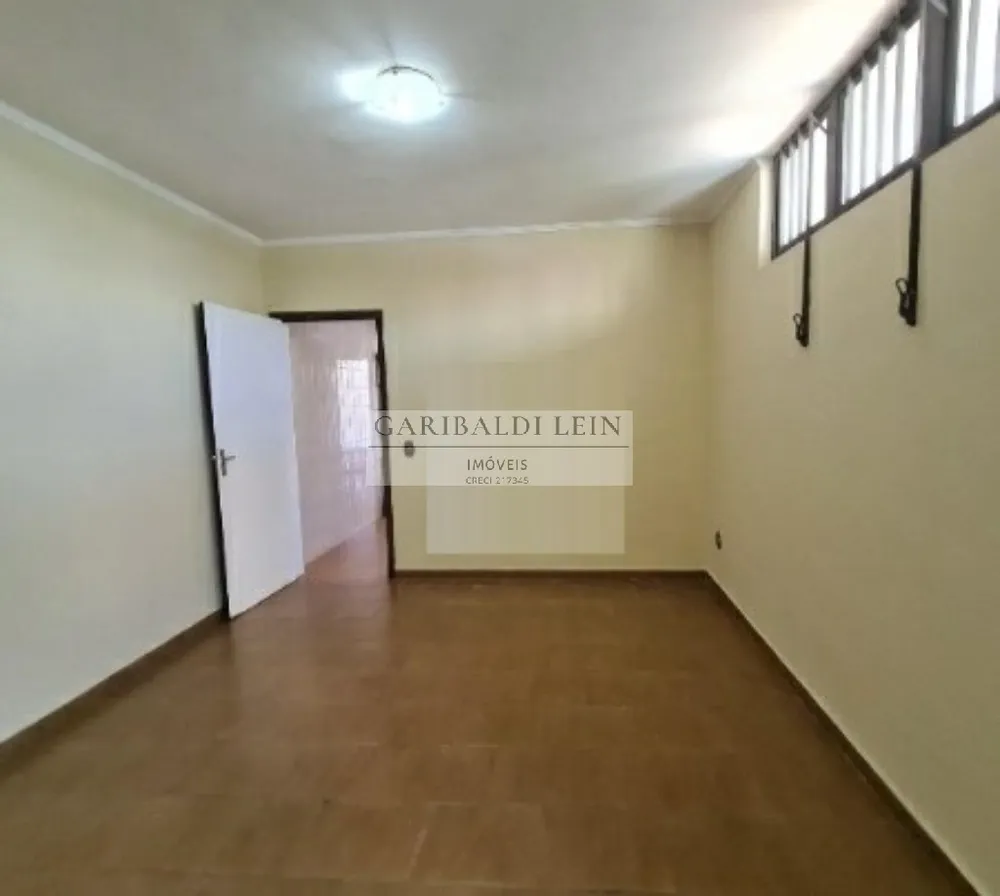 Prédio Inteiro, 180 m² - Foto 11