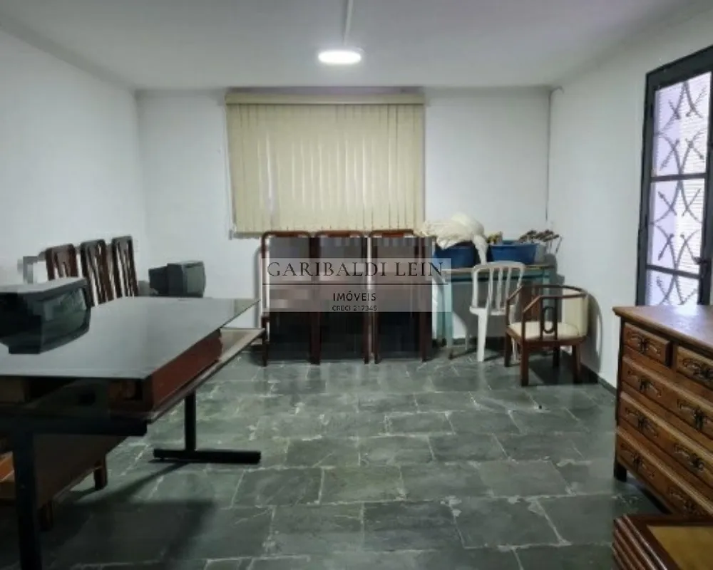 Prédio Inteiro, 180 m² - Foto 12
