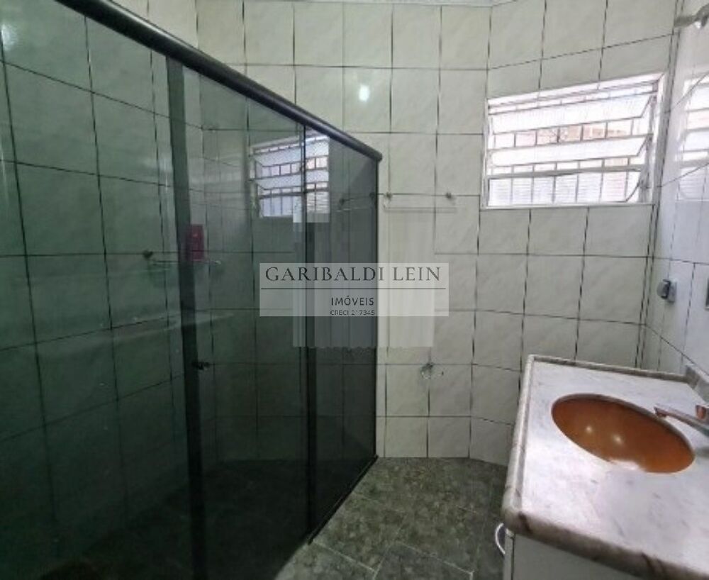 Prédio Inteiro, 180 m² - Foto 6