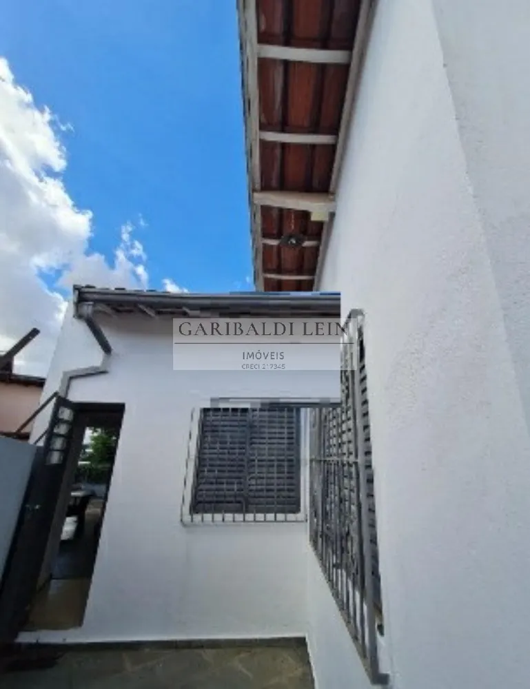 Prédio Inteiro, 180 m² - Foto 20