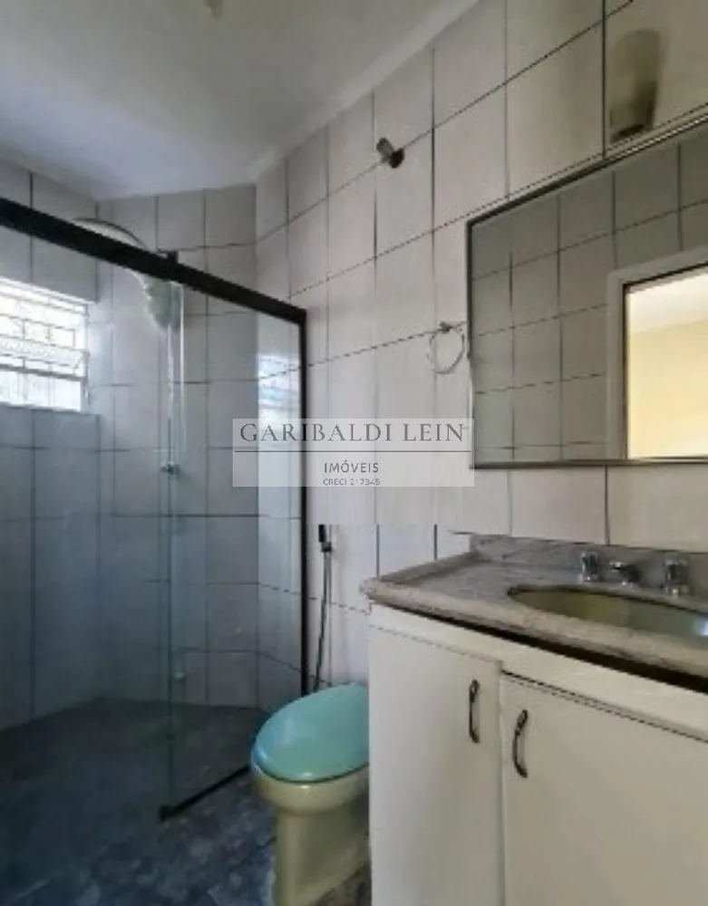 Prédio Inteiro, 180 m² - Foto 16