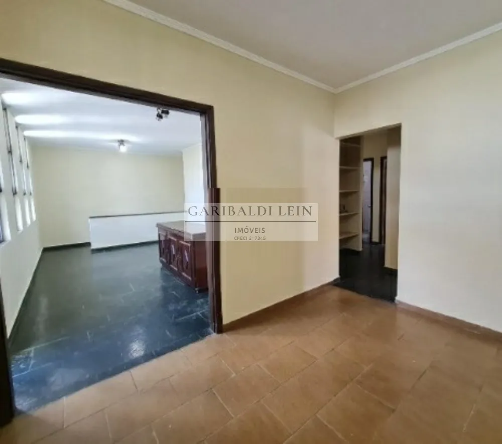 Prédio Inteiro, 180 m² - Foto 10
