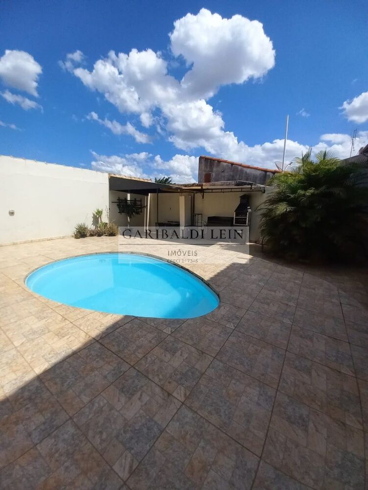 Prédio Inteiro, 183 m² - Foto 7