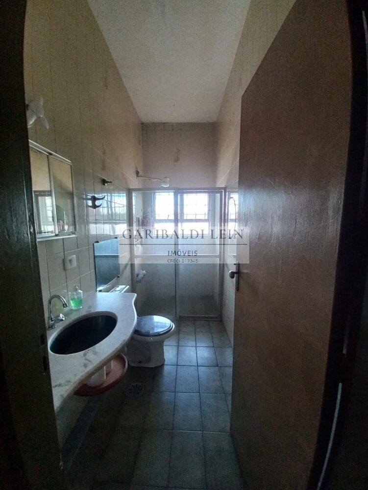 Prédio Inteiro, 183 m² - Foto 5