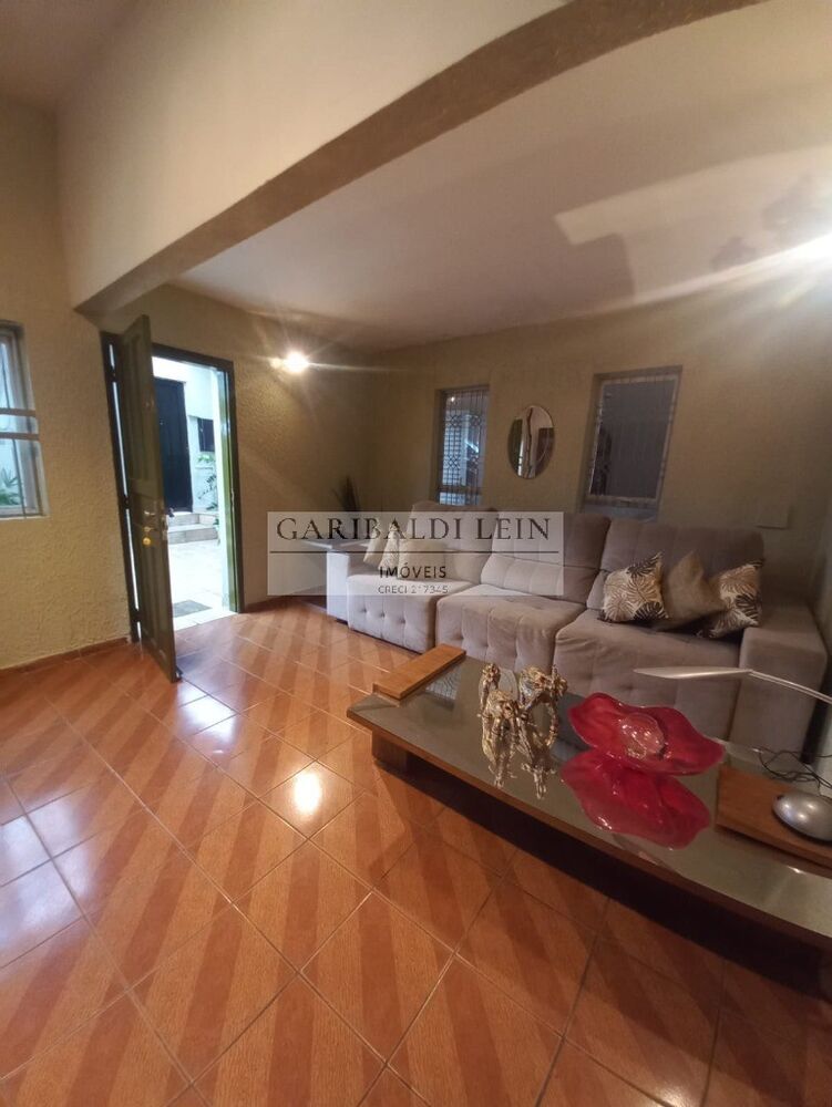 Prédio Inteiro, 183 m² - Foto 2