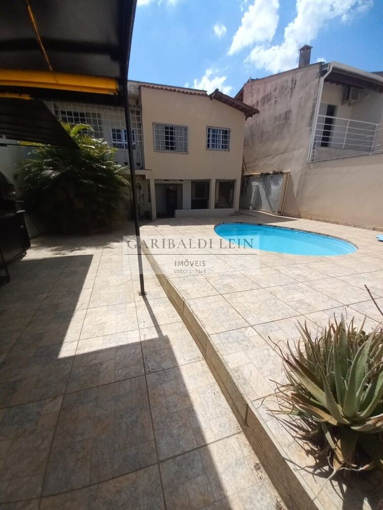 Prédio Inteiro, 183 m² - Foto 6