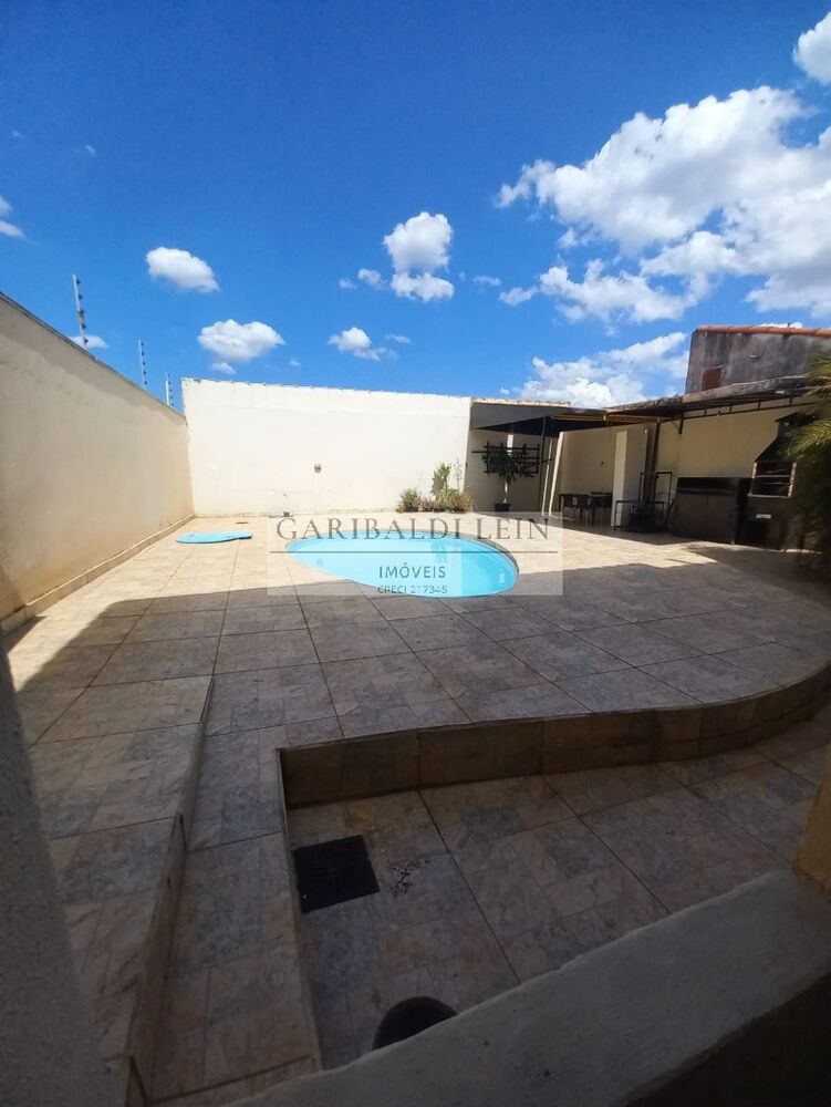 Prédio Inteiro, 183 m² - Foto 8