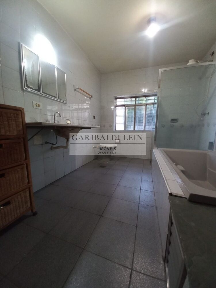 Prédio Inteiro, 183 m² - Foto 4