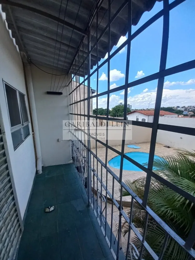 Prédio Inteiro, 183 m² - Foto 13