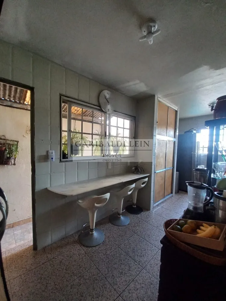 Prédio Inteiro, 183 m² - Foto 18