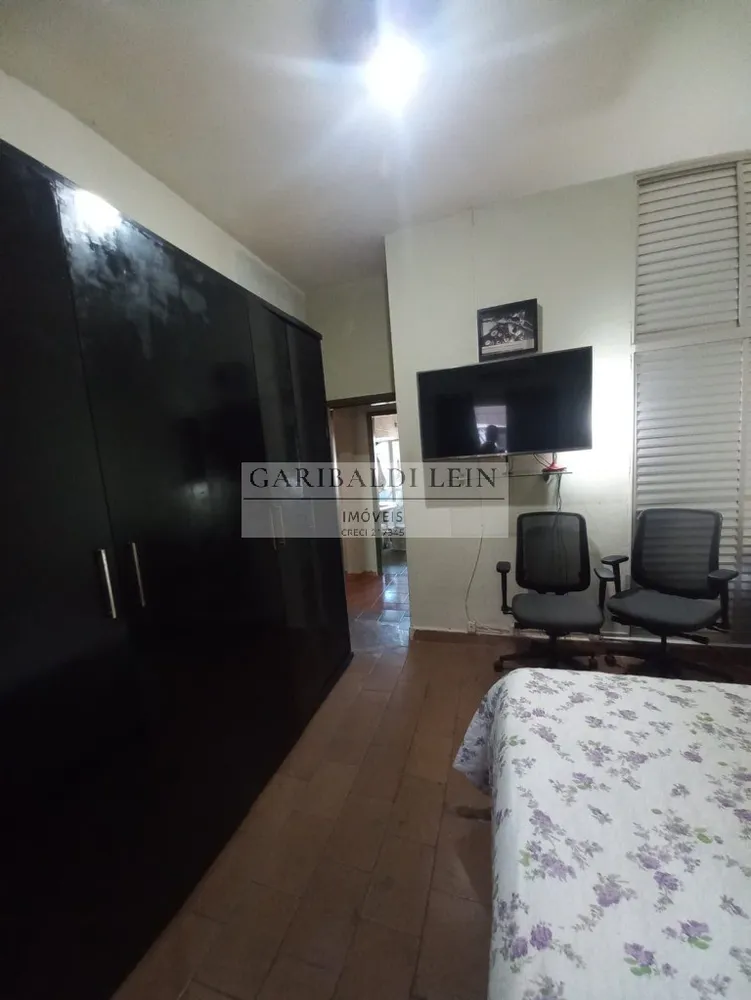 Prédio Inteiro, 183 m² - Foto 17