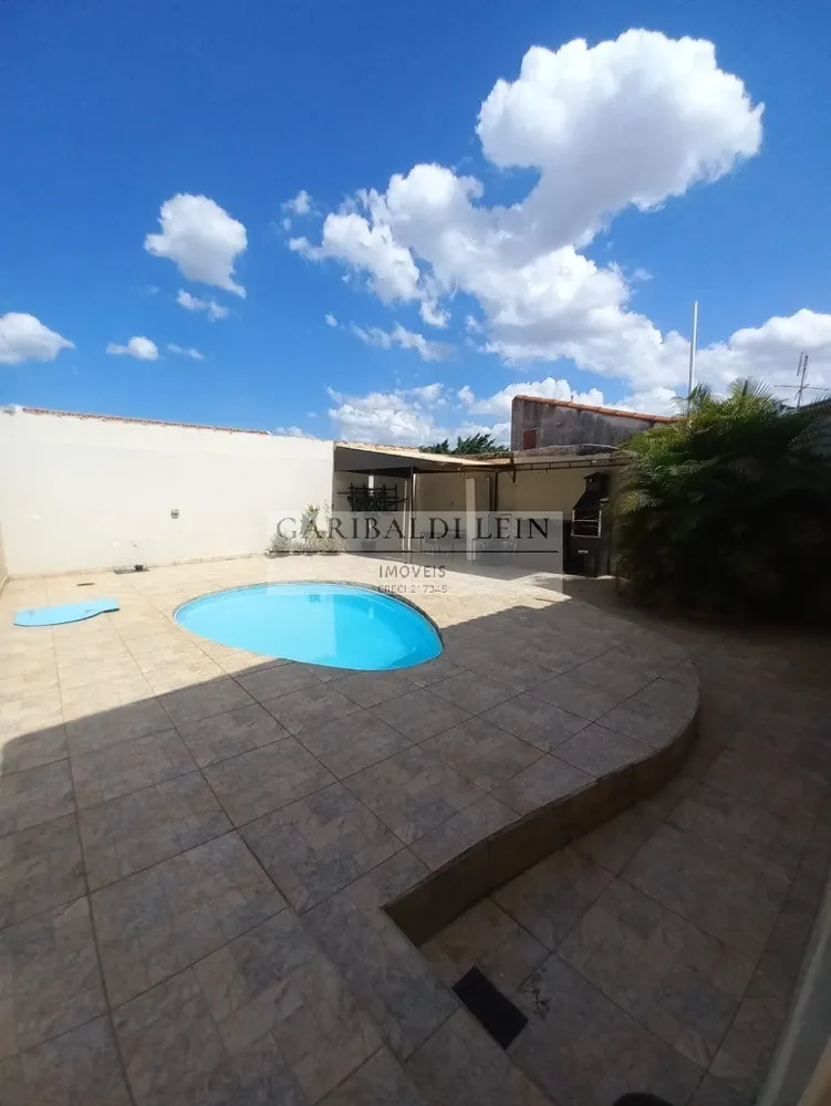 Prédio Inteiro, 183 m² - Foto 20