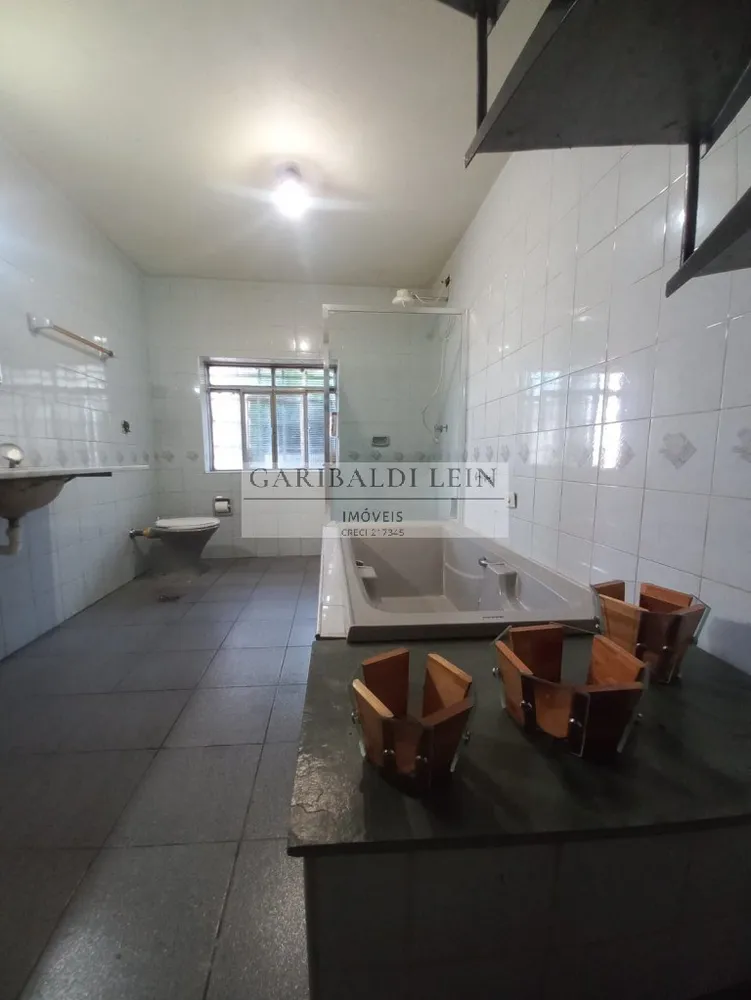 Prédio Inteiro, 183 m² - Foto 14
