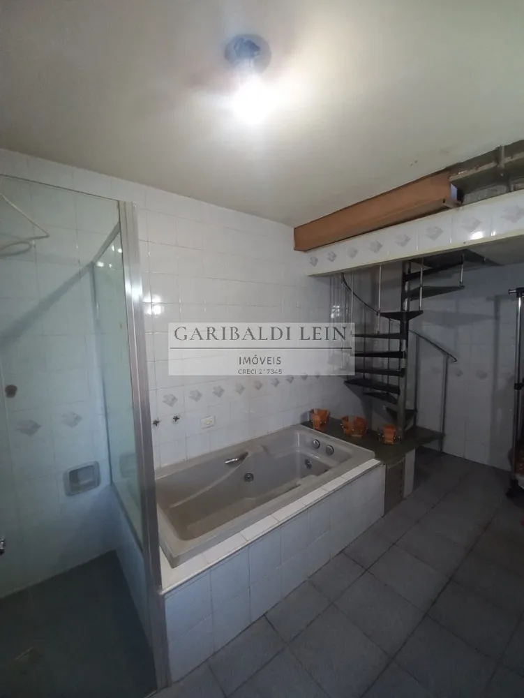 Prédio Inteiro, 183 m² - Foto 15