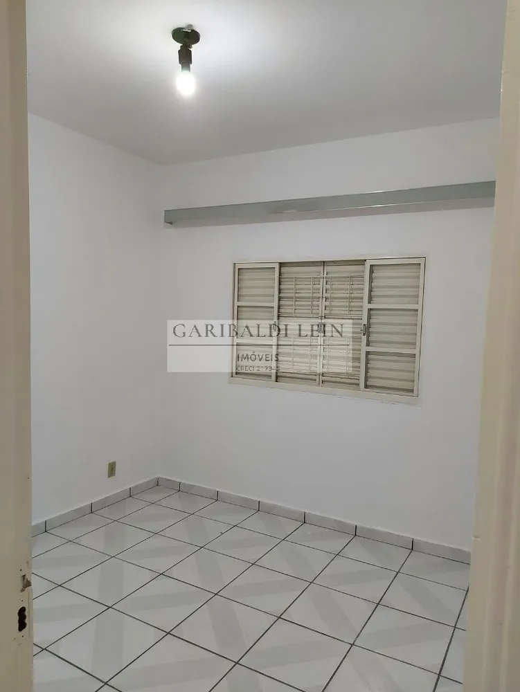 Casa, 3 quartos, 142 m² - Foto 7