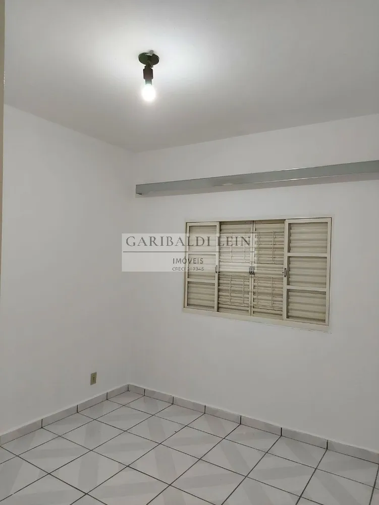 Casa, 3 quartos, 142 m² - Foto 4