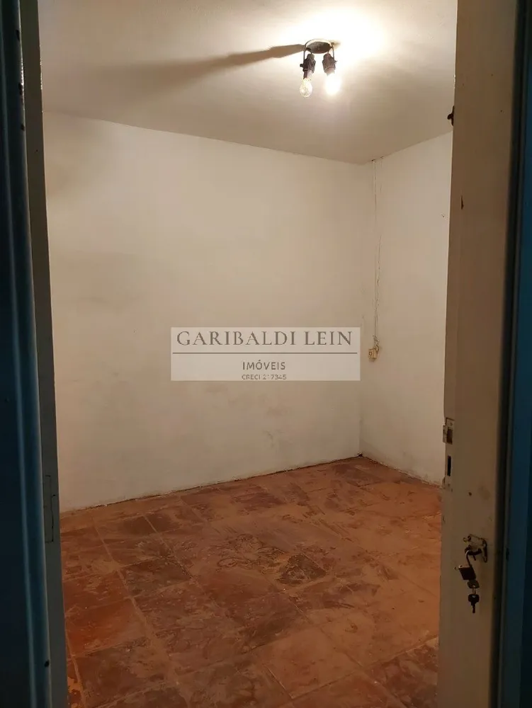 Casa, 3 quartos, 142 m² - Foto 12