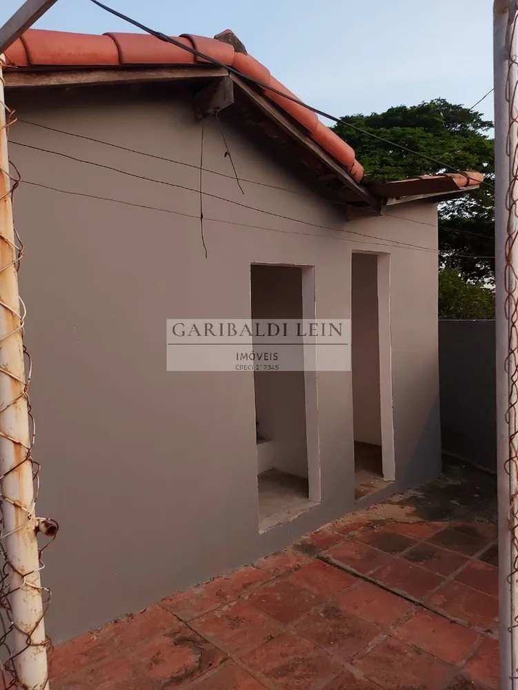 Casa, 3 quartos, 142 m² - Foto 11