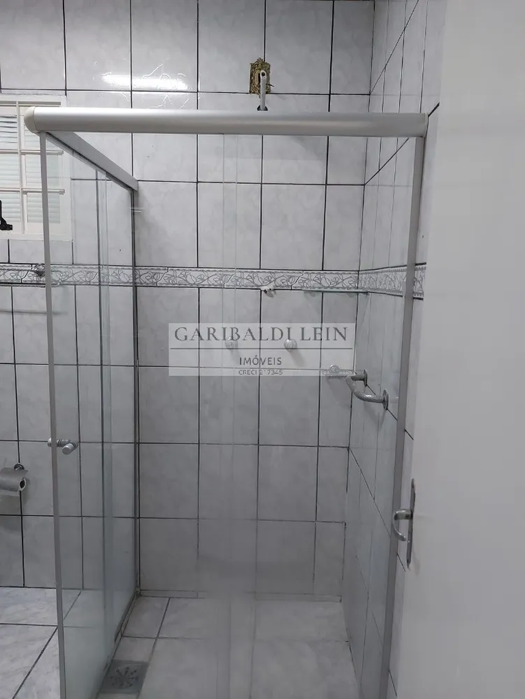 Casa, 3 quartos, 142 m² - Foto 6