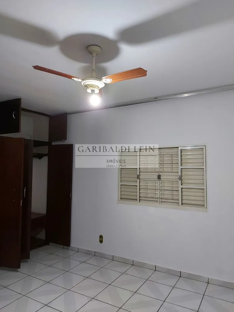 Casa, 3 quartos, 142 m² - Foto 3