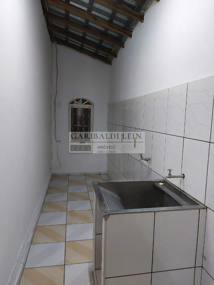 Casa, 3 quartos, 142 m² - Foto 10