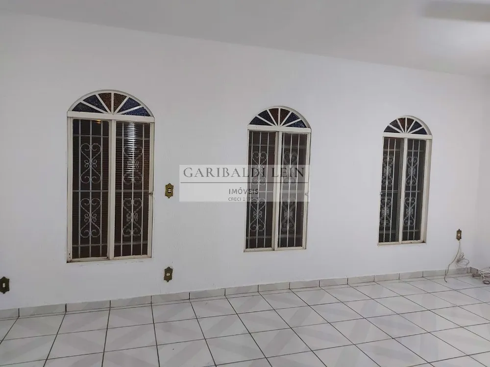 Casa, 3 quartos, 142 m² - Foto 2