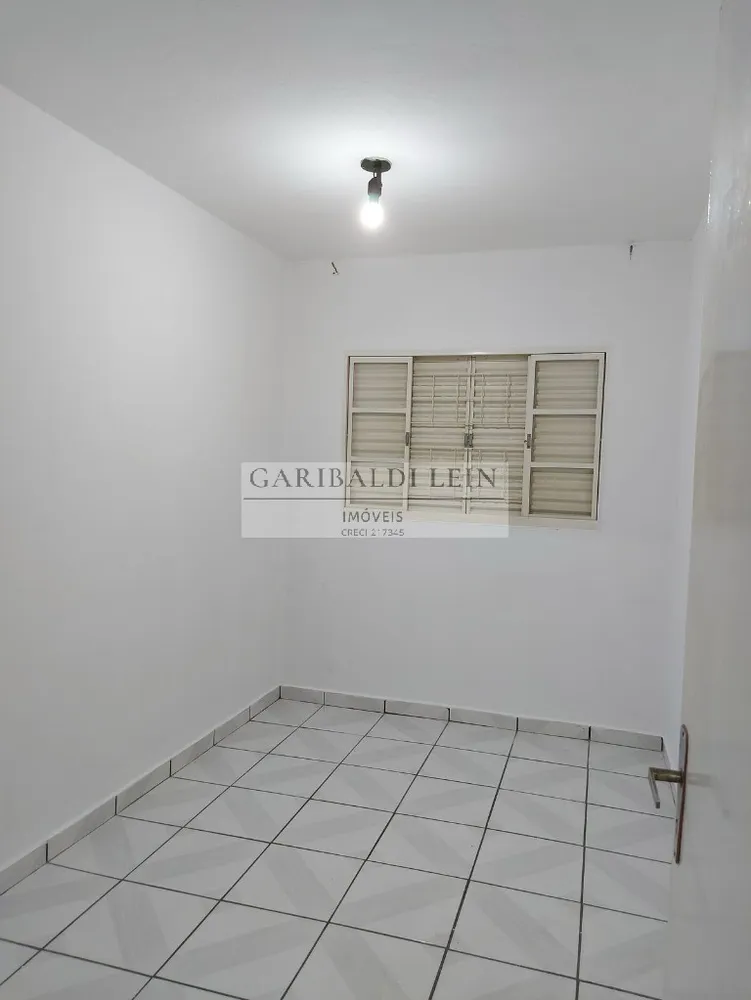 Casa, 3 quartos, 142 m² - Foto 8