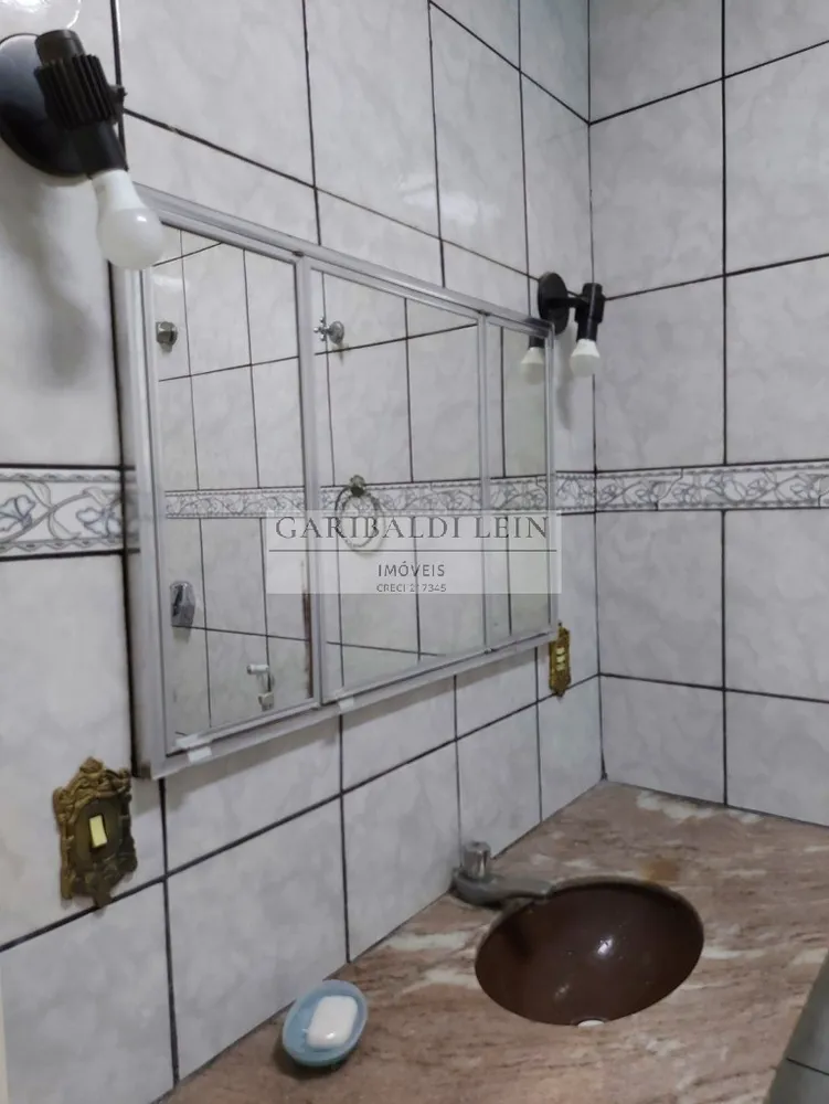 Casa, 3 quartos, 142 m² - Foto 5