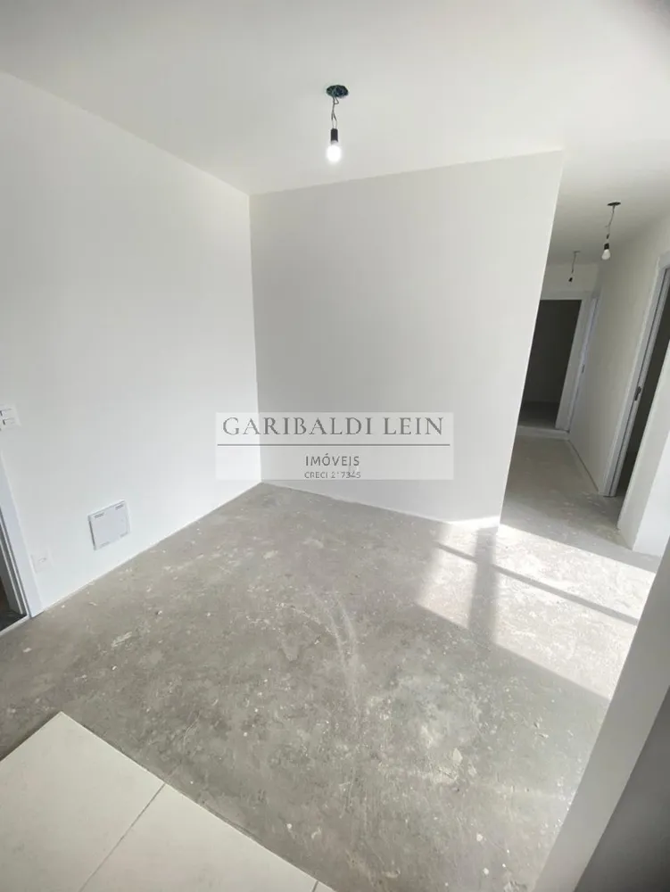 Apartamento, 2 quartos, 55 m² - Foto 6