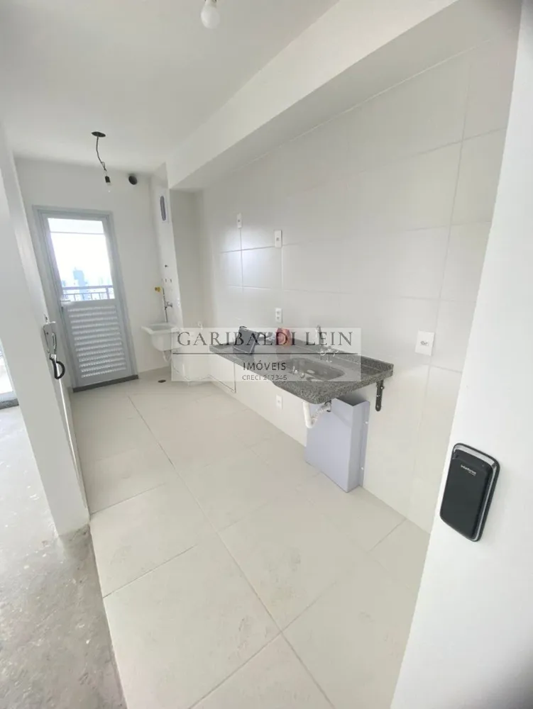 Apartamento, 2 quartos, 55 m² - Foto 5