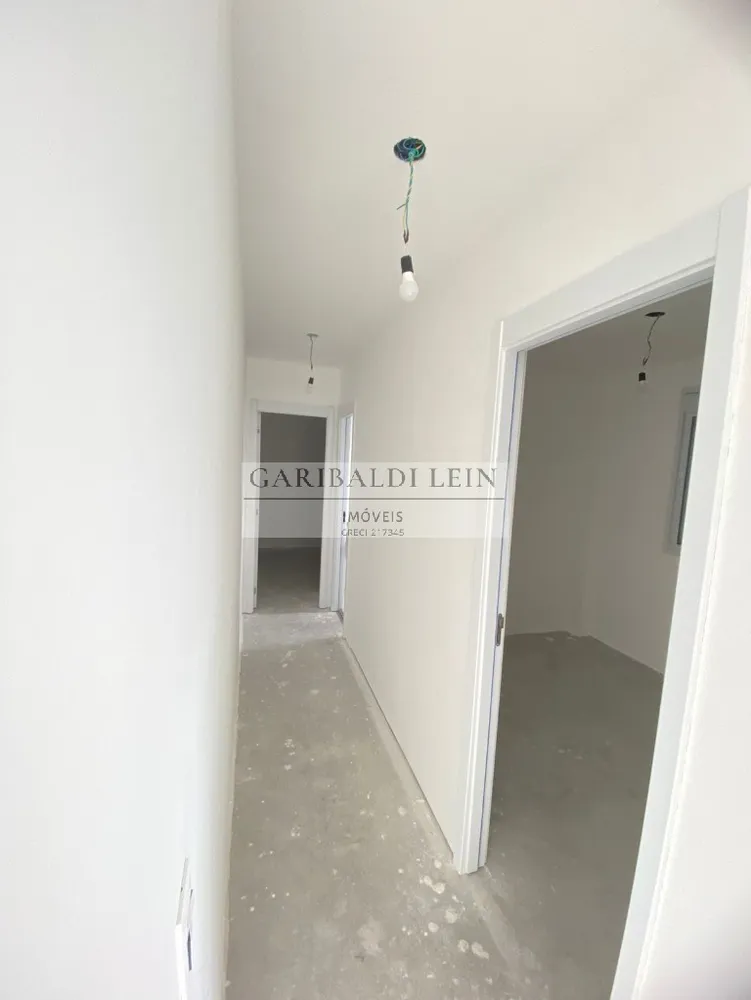 Apartamento, 2 quartos, 55 m² - Foto 8