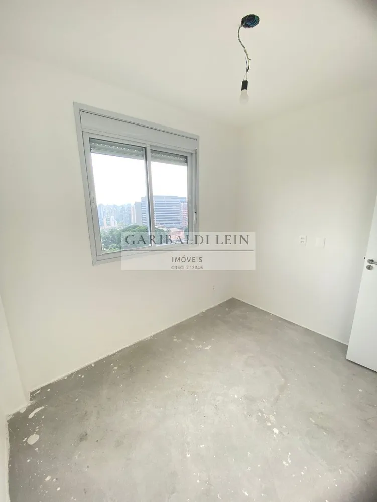 Apartamento, 2 quartos, 55 m² - Foto 11