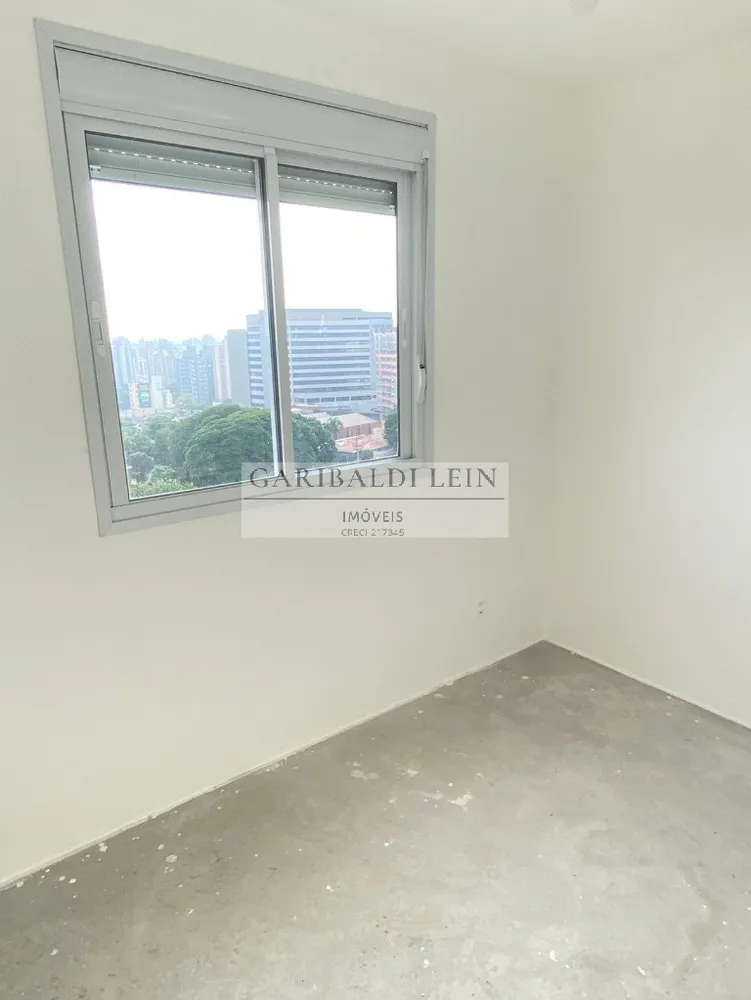 Apartamento, 2 quartos, 55 m² - Foto 4