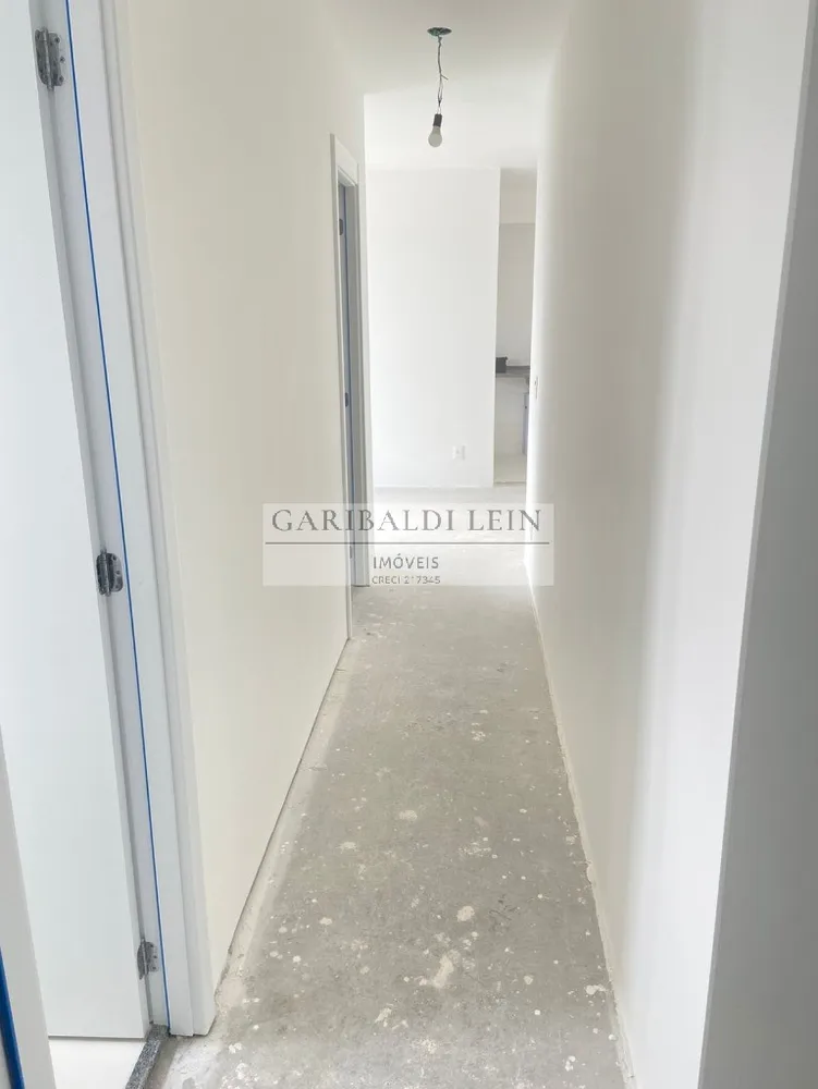 Apartamento, 2 quartos, 55 m² - Foto 7