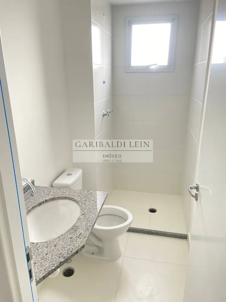 Apartamento, 2 quartos, 55 m² - Foto 10