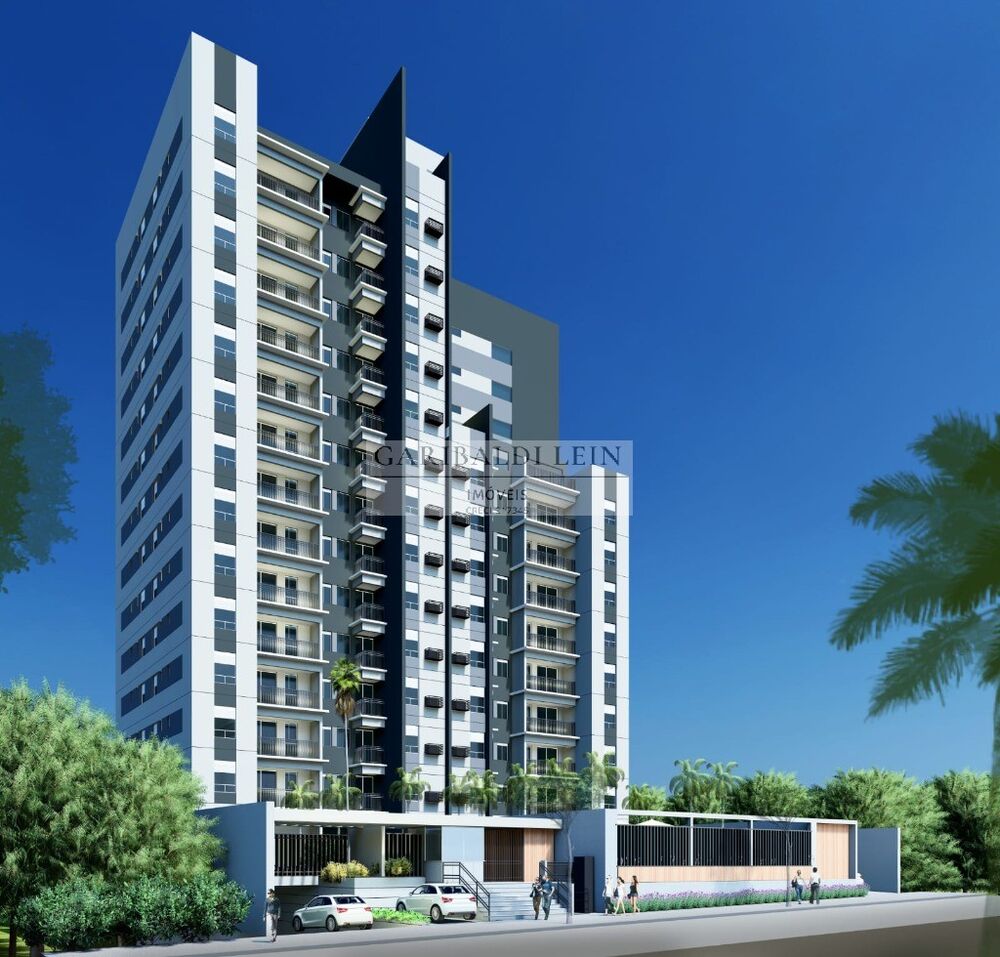 Terreno, 1600 m² - Foto 4