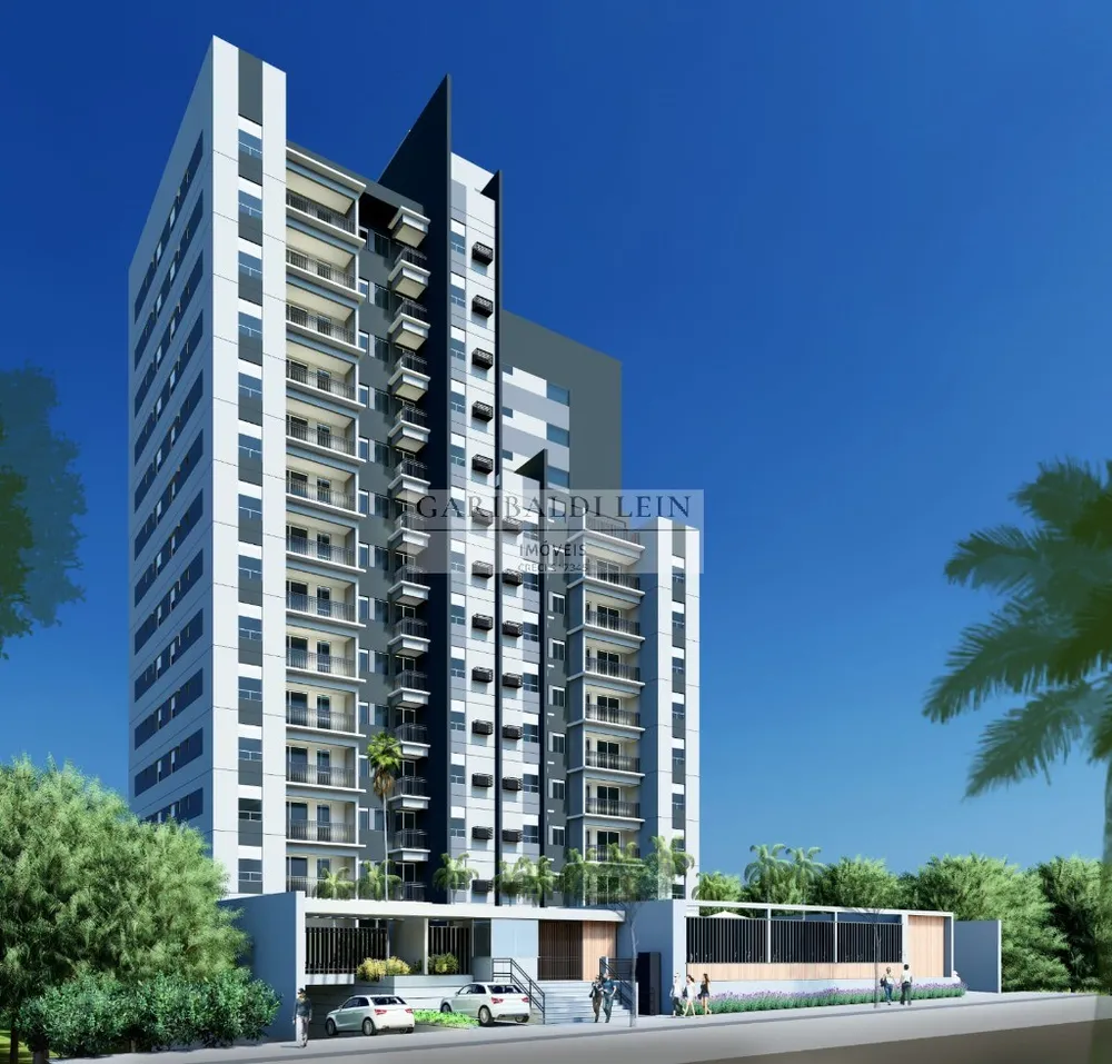 Terreno, 1600 m² - Foto 9