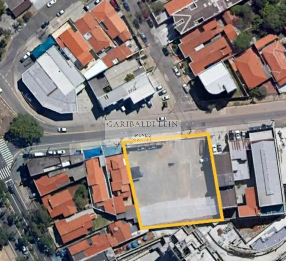 Terreno, 1600 m² - Foto 5